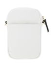 VALENTINO Queens Mobile Phone Case Bianco