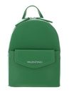 VALENTINO Hudson Re Backpack Verde