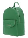 VALENTINO Hudson Re Backpack Verde
