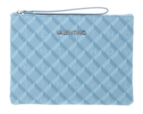 VALENTINO Barrio Soft Cosmetic Case Polver / Multi