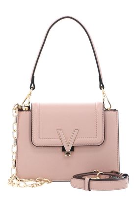 VALENTINO Queens Hand Bag Cipria