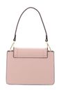 VALENTINO Queens Hand Bag Cipria