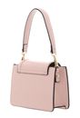 VALENTINO Queens Hand Bag Cipria