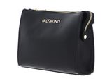 VALENTINO Chiaia Clutch Nero VALENTINO Chiaia Clutch Nero