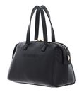 VALENTINO Manhattan Handbag Nero