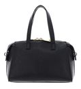 VALENTINO Manhattan Handbag Nero