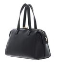 VALENTINO Manhattan Handbag Nero