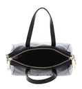 VALENTINO Manhattan Handbag Nero