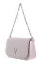 VALENTINO Portobello Shoulder Bag Oro Rosa VALENTINO Portobello Shoulder Bag Oro Rosa