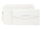 VALENTINO Hudson Re Camera Bag Bianco VALENTINO Hudson Re Camera Bag Bianco