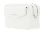VALENTINO Hudson Re Camera Bag Bianco VALENTINO Hudson Re Camera Bag Bianco