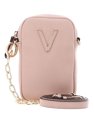 VALENTINO Queens Mobile Phone Case Cipria