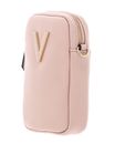 VALENTINO Queens Mobile Phone Case Cipria