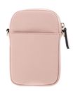 VALENTINO Queens Mobile Phone Case Cipria
