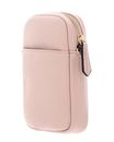VALENTINO Queens Mobile Phone Case Cipria