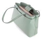 VALENTINO Manhattan Re Shopper Salvia VALENTINO Manhattan Re Shopper Salvia