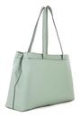 VALENTINO Manhattan Re Shopper Salvia VALENTINO Manhattan Re Shopper Salvia