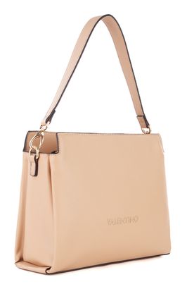Valentino Bags｜SHANNON MIR カゴショッパーバック Viva Superstar Crochet medium shopping bag Valentino