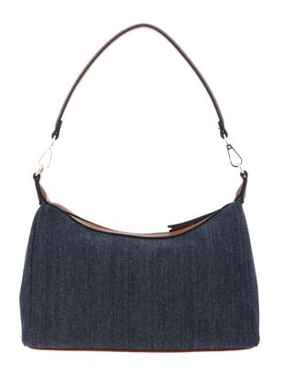 VALENTINO-Schultertasche-Leith