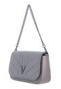 VALENTINO Portobello Shoulder Bag Cannafucil VALENTINO Portobello Shoulder Bag Cannafucil