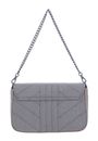 VALENTINO Portobello Shoulder Bag Cannafucil VALENTINO Portobello Shoulder Bag Cannafucil