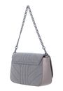 VALENTINO Portobello Shoulder Bag Cannafucil VALENTINO Portobello Shoulder Bag Cannafucil