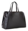 VALENTINO Manhattan Re Shopper Nero VALENTINO Manhattan Re Shopper Nero
