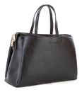 VALENTINO Manhattan Re Shopper Nero VALENTINO Manhattan Re Shopper Nero