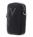 VALENTINO Queens Mobile Phone Case Nero