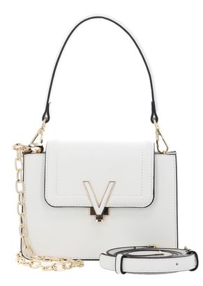 VALENTINO Queens Hand Bag Bianco