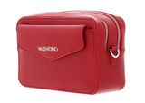 VALENTINO Hudson Re Camera Bag Rosso VALENTINO Hudson Re Camera Bag Rosso