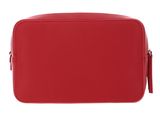 VALENTINO Hudson Re Camera Bag Rosso VALENTINO Hudson Re Camera Bag Rosso