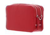 VALENTINO Hudson Re Camera Bag Rosso VALENTINO Hudson Re Camera Bag Rosso
