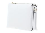 VALENTINO Manhattan Handbag Bianco VALENTINO Manhattan Handbag Bianco