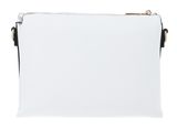 VALENTINO Manhattan Handbag Bianco VALENTINO Manhattan Handbag Bianco
