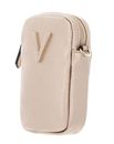 VALENTINO Queens Mobile Phone Case Oro