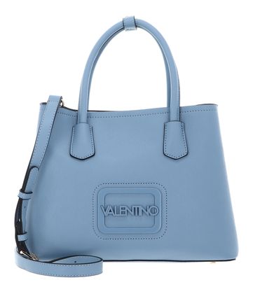 VALENTINO Trafalgar Shopper Polvere