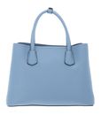 VALENTINO Trafalgar Shopper Polvere