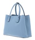 VALENTINO Trafalgar Shopper Polvere