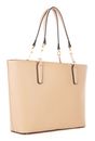 VALENTINO Princesa Shopping Bag Beige VALENTINO Princesa Shopping Bag Beige