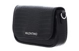 VALENTINO Miramar Crossbody Bag Nero