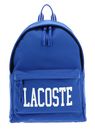 LACOSTE Neocroc Seasonal Backpack Print College Ladique LACOSTE Neocroc Seasonal Backpack Print College Ladique