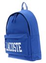 LACOSTE Neocroc Seasonal Backpack Print College Ladique LACOSTE Neocroc Seasonal Backpack Print College Ladique