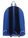 LACOSTE Neocroc Seasonal Backpack Print College Ladique LACOSTE Neocroc Seasonal Backpack Print College Ladique