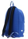 LACOSTE Neocroc Seasonal Backpack Print College Ladique LACOSTE Neocroc Seasonal Backpack Print College Ladique