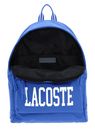 LACOSTE Neocroc Seasonal Backpack Print College Ladique LACOSTE Neocroc Seasonal Backpack Print College Ladique