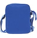 LACOSTE Neocroc Seasonal Vertical Camera Bag Print College Ladique LACOSTE Neocroc Seasonal Vertical Camera Bag Print College Ladique