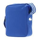 LACOSTE Neocroc Seasonal Vertical Camera Bag Print College Ladique LACOSTE Neocroc Seasonal Vertical Camera Bag Print College Ladique