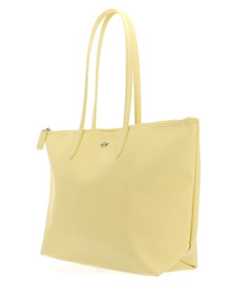 LACOSTE-L-12-12-Concept-L-