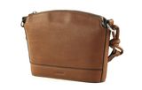 SADDLER Emali Shoulder Bag Tan SADDLER Emali Shoulder Bag Tan